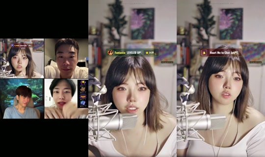 itsjanine99 TikTok Live — Aug 29, 2026, 4:10 AM