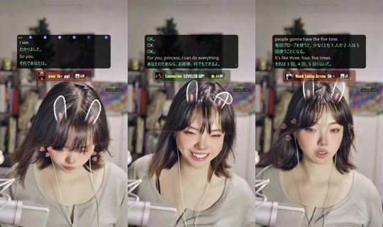 itsjanine99 TikTok Live — Aug 30, 2026, 1:35 AM