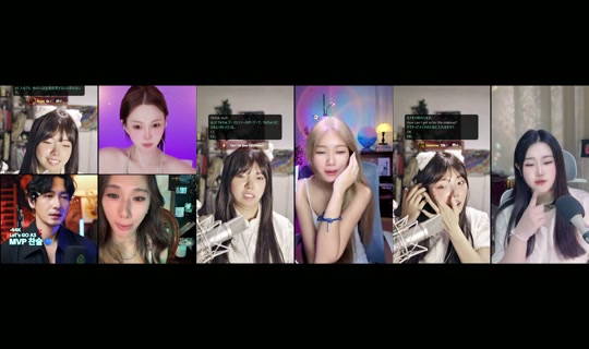 itsjanine99 TikTok Live — Sep 2, 2026, 2:08 AM
