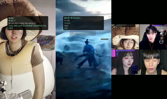 itsjanine99 TikTok Live — Sep 2, 2026, 2:48 PM