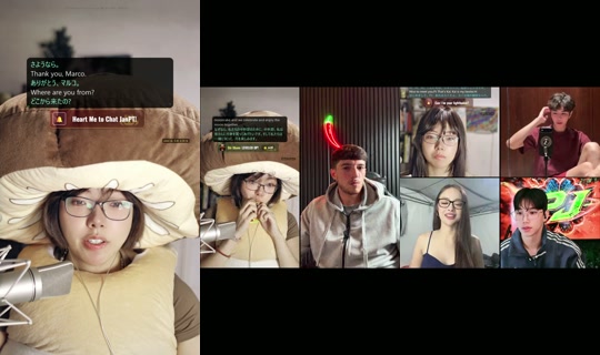 itsjanine99 TikTok Live — Sep 2, 2026, 3:39 PM