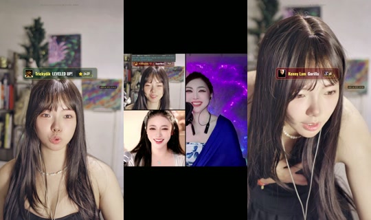 itsjanine99 TikTok Live — Sep 2, 2026, 11:34 PM