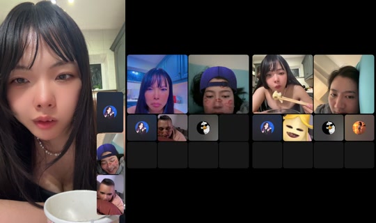 itsjanine99 TikTok Live — Sep 3, 2026, 1:30 AM