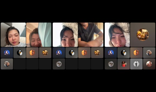 itsjanine99 TikTok Live — Sep 3, 2026, 2:21 AM