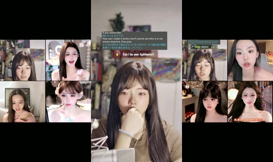 itsjanine99 TikTok Live — Sep 3, 2026, 4:42 PM