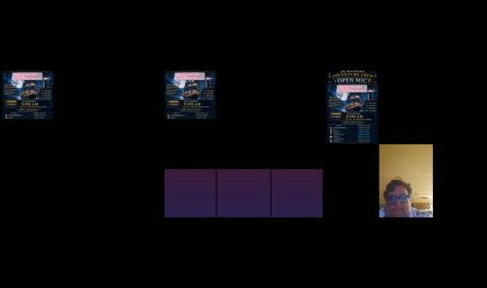 itsjanine99 TikTok Live — Oct 3, 2026, 4:46 AM