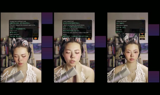 itsjanine99 TikTok Live — Oct 3, 2026, 6:27 AM