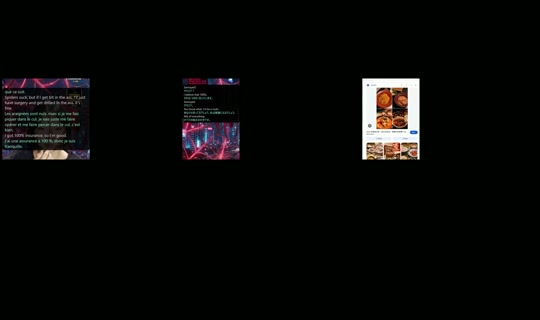 itsjanine99 TikTok Live — Oct 9, 2026, 2:52 AM