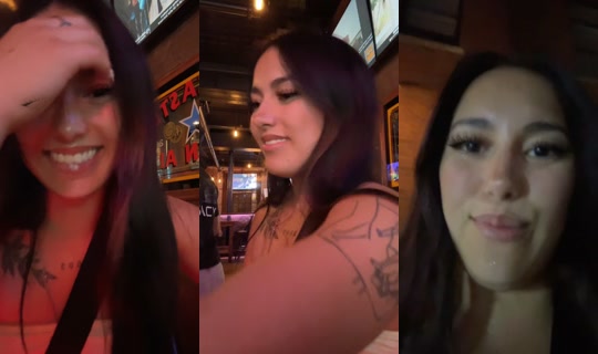 itsjasprilla TikTok Live — Aug 29, 2026, 5:57 AM