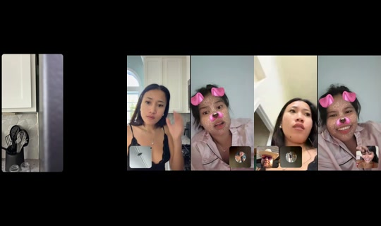 itsjessaworld TikTok Live — Aug 30, 2026, 2:19 PM