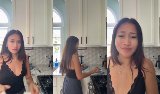 itsjessaworld TikTok Live — Aug 30, 2026, 7:08 PM