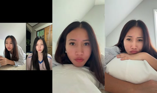 itsjessaworld TikTok Live — Aug 31, 2026, 6:31 PM