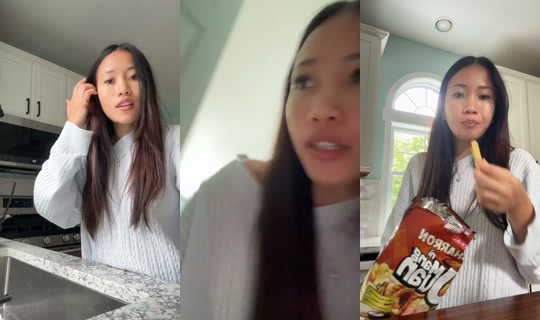 itsjessaworld TikTok Live — Aug 31, 2026, 7:33 PM