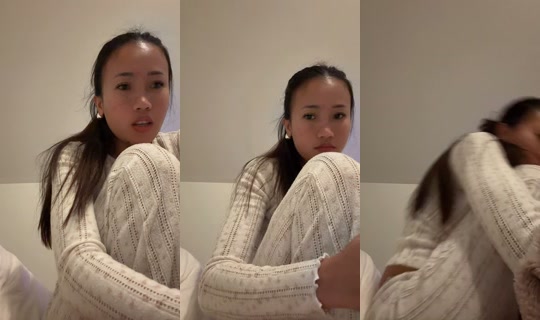 itsjessaworld TikTok Live — Sep 2, 2026, 1:31 AM