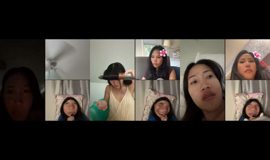 itsjessaworld TikTok Live — Sep 2, 2026, 5:48 PM