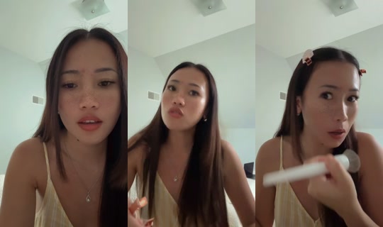itsjessaworld TikTok Live — Sep 2, 2026, 7:37 PM