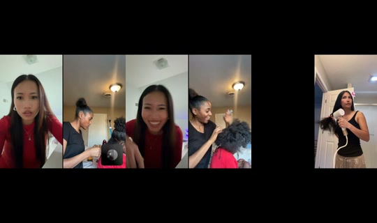 itsjessaworld TikTok Live — Sep 2, 2026, 10:19 PM
