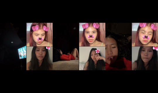 itsjessaworld TikTok Live — Sep 2, 2026, 11:40 PM