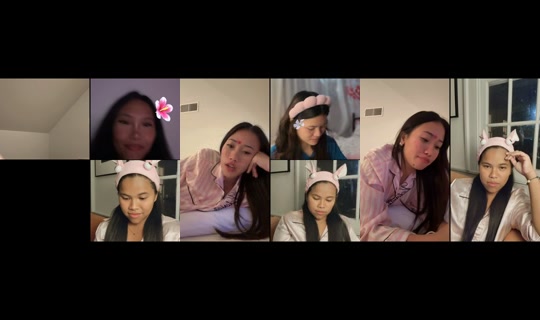 itsjessaworld TikTok Live — Sep 3, 2026, 1:09 AM