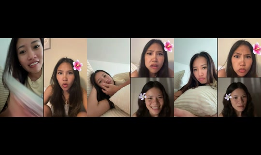 itsjessaworld TikTok Live — Sep 3, 2026, 8:25 PM