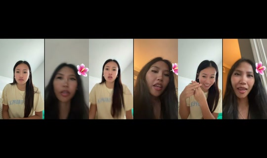 itsjessaworld TikTok Live — Sep 3, 2026, 9:16 PM