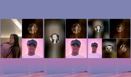 itsjessaworld TikTok Live — Oct 3, 2026, 3:31 AM