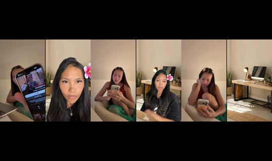 itsjessaworld TikTok Live — Oct 5, 2026, 1:51 AM