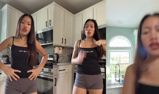 itsjessaworld TikTok Live — Oct 5, 2026, 12:27 PM