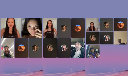 itsjessaworld TikTok Live — Oct 5, 2026, 5:24 PM