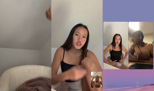itsjessaworld TikTok Live — Oct 9, 2026, 4:47 PM