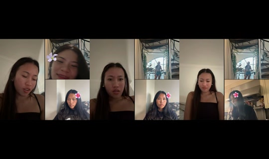 itsjessaworld TikTok Live — Oct 9, 2026, 8:36 PM