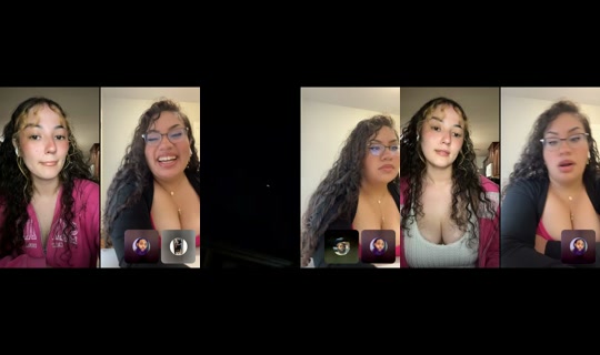 itsjessicabby444 TikTok Live — Aug 28, 2026, 3:57 AM