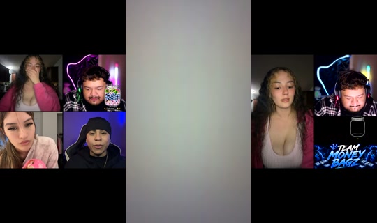itsjessicabby444 TikTok Live — Aug 30, 2026, 9:15 AM