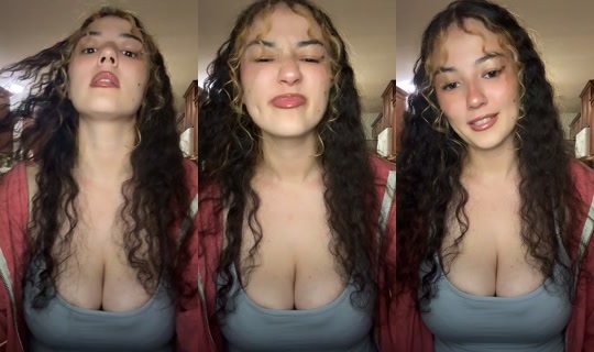 itsjessicabby444 TikTok Live — Sep 2, 2026, 4:07 AM