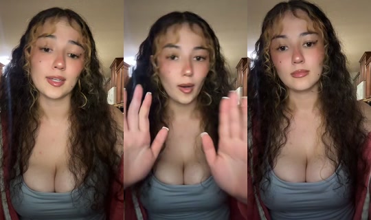 itsjessicabby444 TikTok Live — Sep 2, 2026, 7:37 AM