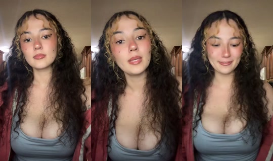 itsjessicabby444 TikTok Live — Sep 2, 2026, 9:45 AM
