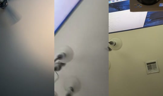 itsjessicabby444 TikTok Live — Oct 2, 2026, 8:58 PM