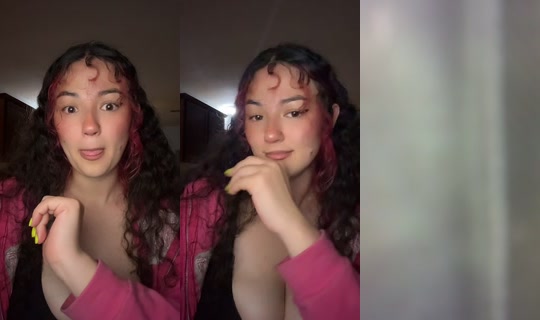 itsjessicabby444 TikTok Live — Oct 4, 2026, 3:49 AM