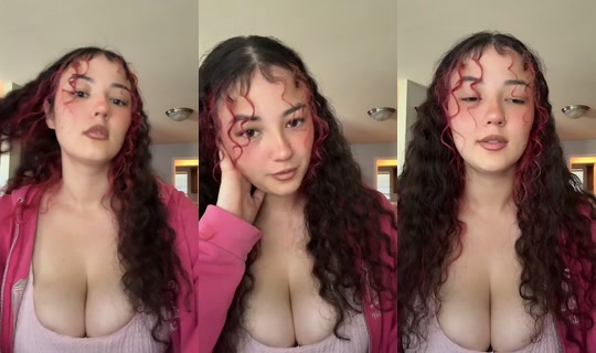 itsjessicabby444 TikTok Live — Oct 4, 2026, 7:17 PM