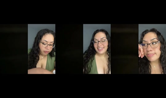 itsjessicabby444 TikTok Live — Oct 6, 2026, 2:31 AM