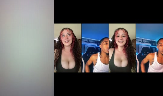 itsjessicabby444 TikTok Live — Oct 6, 2026, 6:27 PM