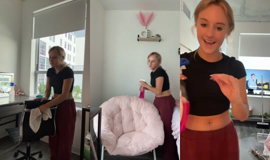 itsjilly1 TikTok Live — Sep 17, 2026, 1:48 PM