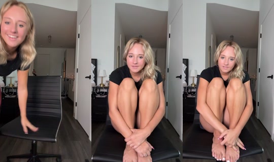 itsjilly1 TikTok Live — Sep 17, 2026, 3:41 PM