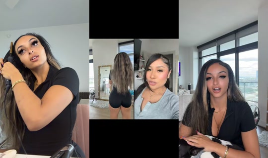 itsjordanbabyy TikTok Live — Oct 3, 2026, 5:59 PM