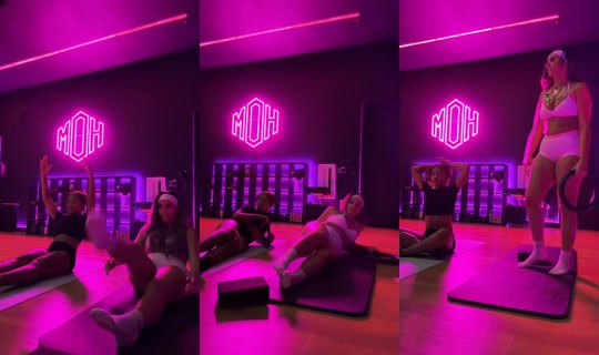 itsjordanbabyy TikTok Live — Oct 6, 2026, 10:38 PM