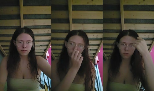 itsjstmelana TikTok Live — Aug 24, 2026, 4:45 PM