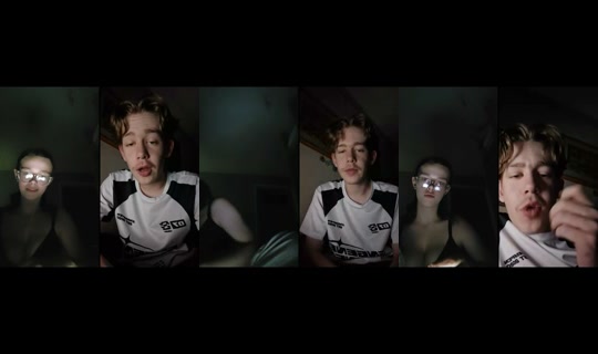 itsjstmelana TikTok Live — Aug 27, 2026, 4:28 AM