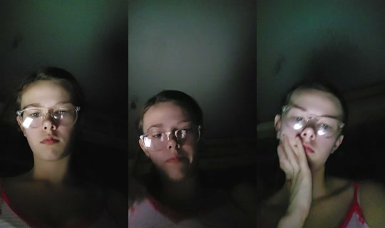 itsjstmelana TikTok Live — Aug 29, 2026, 4:04 AM