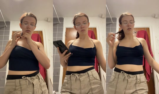 itsjstmelana TikTok Live — Sep 1, 2026, 8:51 PM