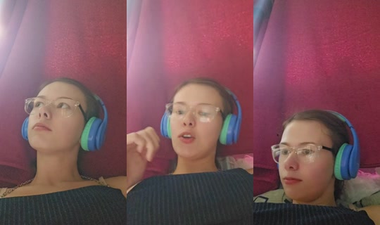 itsjstmelana TikTok Live — Sep 2, 2026, 1:37 PM